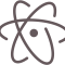 Atom Text Editor