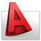 Autodesk Autocad