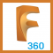 Autodesk Fusion
