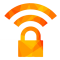 Avast SecureLine VPN