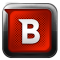 Bitdefender Antivirus Free Edition 