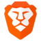 Brave Browser