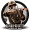 Call of Duty: World at War