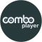 ComboPlayer