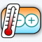 Core Temp