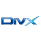 DivX Codec Pack