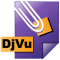 DjVu Reader