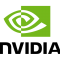 Драйвер NVIDIA GeForce