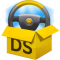 Скачать DriverScanner (Драйвер Сканер) на русском бесплатно