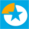 EASEUS Partition Master Free