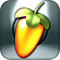 FL Studio (FruityLoops)