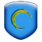 Hotspot Shield