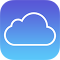 iCloud