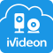 Ivideon Server 