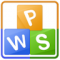 Kingsoft Office Suite