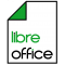 LibreOffice