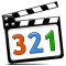 Media Player Classic Home Cinema