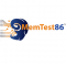 MemTest86