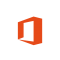 Microsoft Office 365