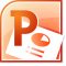 Microsoft Office Powerpoint Viewer