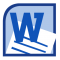 Microsoft Office Word 2010