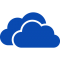 Microsoft OneDrive 