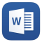 Microsoft Word 2007