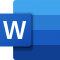 Microsoft Word Online