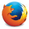 Mozilla Firefox