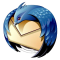 Mozilla Thunderbird