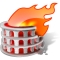 Nero Burning Rom