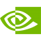 NVIDIA Inspector