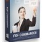 PDF Commander