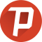 Psiphon