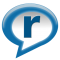 RealPlayer