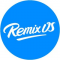 Remix OS