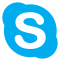 Skype