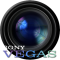 Sony Vegas Pro