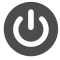 Switch Off