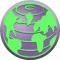 Tor Browser