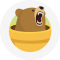 TunnelBear