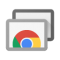Удаленный рабочий стол Chrome