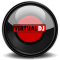 virtualdj vista virtualdj vista