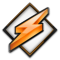 Winamp