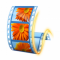 Windows Movie Maker 