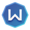 Windscribe VPN