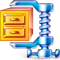 WinZip