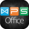 WPS Office