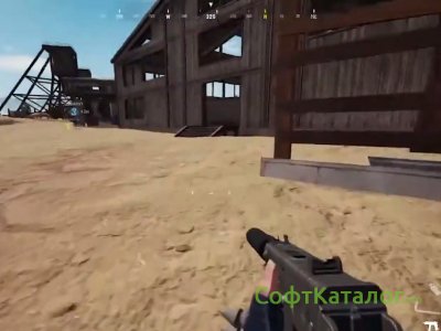 Как установить игру pubg lite на компьютер бесплатно