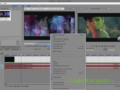 бесплатно для sony playstation 2